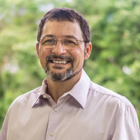 Foto de Cezar Luiz De Mari