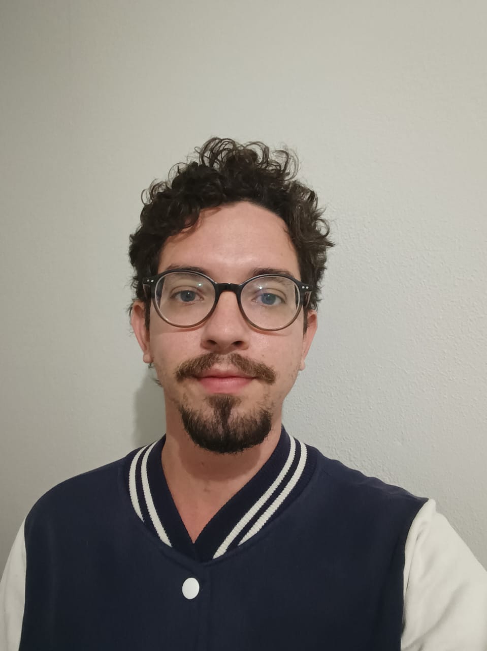 Foto de Murilo Quirino