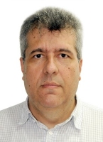 Foto de Orlando Pinheiro da Fonseca Rodrigues