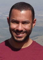 Foto de Sérgio Luis de Abreu Mello