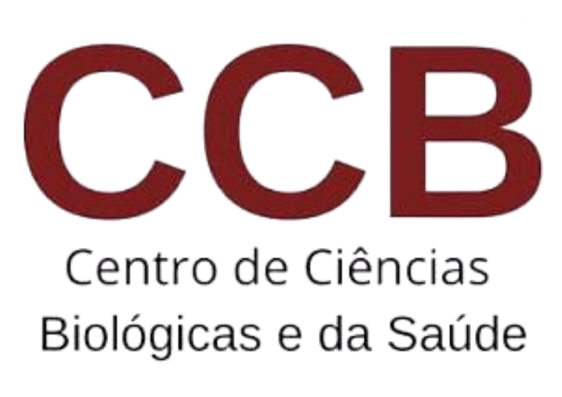 Logo do apoiador CCB