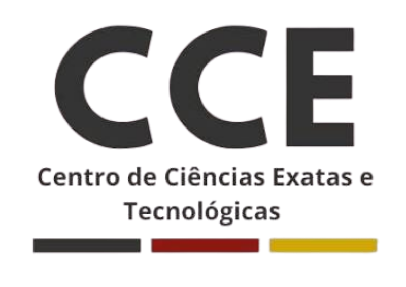 Logo do apoiador CCE