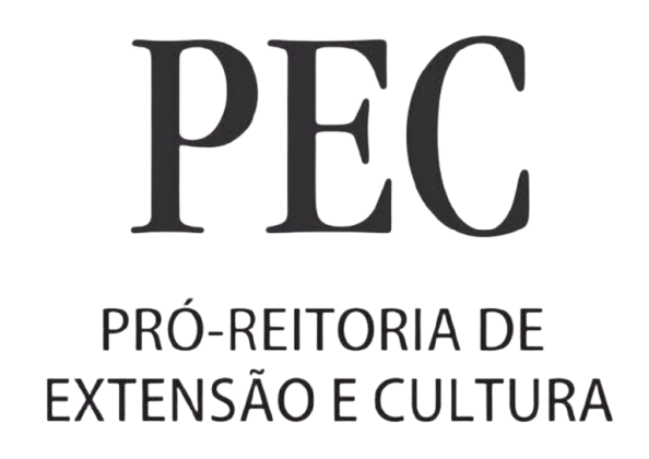 Logo do apoiador PEC
